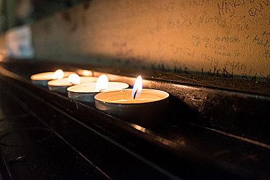 动视：《黑色行动7》97%的作弊者30分钟内就被发现